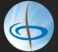 Logo ASNAF&AS